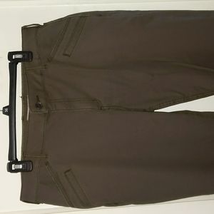 5.11 Avalon size 12 tactical pants